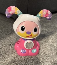 2015 fisher price for sale  Brownsburg