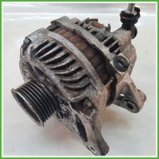Alternatore mitsubishi a2tg139 usato  Cona