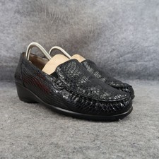 Waldlaufer shoes womens for sale  Vancouver