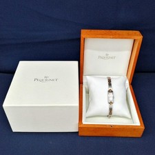 Pequignet 3530316 d'occasion  Expédié en Belgium