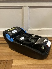 Clek infant car for sale  Brooklyn