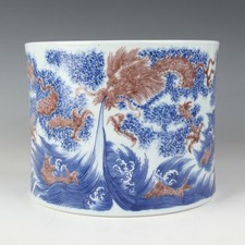 antique pottery dragon pot for sale antique pottery dragon pot for sale La Habra