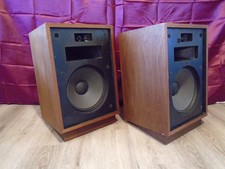 Klipsch heresy hwo for sale  Houston