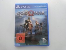 Playstation ps4 spiel gebraucht kaufen  Crivitz