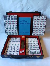Quality mah jong for sale  HERNE BAY