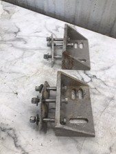 Formula 240 boat for sale  Huron