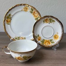 Sammeltasse winterling porzell gebraucht kaufen  Nordenham