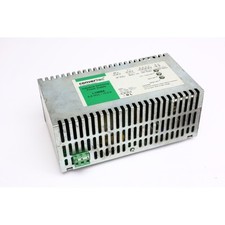 Convertec l1006a 6.5v d'occasion  Dreux