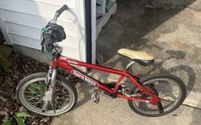 1999 2000 haro for sale  Mcfarland