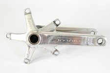 Sram omnium gxp d'occasion  Expédié en Belgium