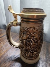 Vintage 1987 avon for sale  Chattanooga