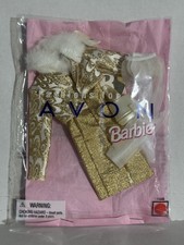 Vintage 1997 avon for sale  Candler