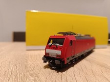 Brawa 43931 186 gebraucht kaufen  Witten