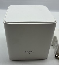 Tenda nova ac1200 for sale  Port Charlotte