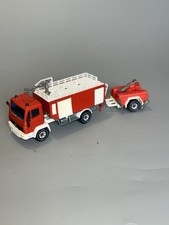 Siku 2921 mercedes gebraucht kaufen  Iserlohn