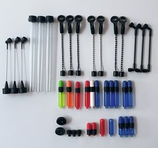 Fox black label for sale Fox black label for sale  BROMLEY