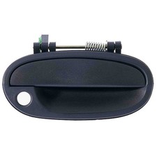 Maniglia esterna anteriore usato Maniglia esterna anteriore usato  Torricella