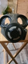 Understand canadian gas for sale  MARKET HARBOROUGH
