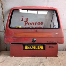 Volkswagen mk4 panel for sale  BRISTOL