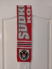 Köln schal . gebraucht kaufen  Kerpen
