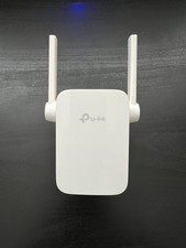 Link n300 wifi for sale  Wheeling