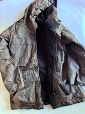 Mens nylon made for sale  ROSSENDALE