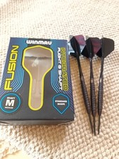 25g target perfect for sale  HEREFORD
