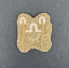 Ww1 british army usato Ww1 british army usato  Papiano