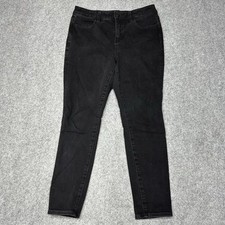 American eagle rise for sale  Quinnesec