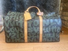 Vintage louis vuitton for sale  Chicago
