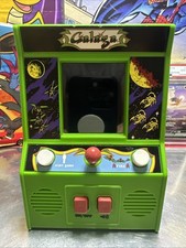 Basic fan galaga d'occasion  Expédié en Belgium