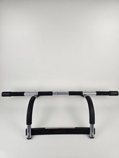 Profit iron gym for sale  Las Vegas