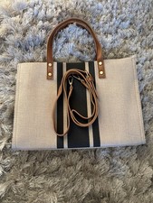 Beach bag fully for sale  BIRMINGHAM