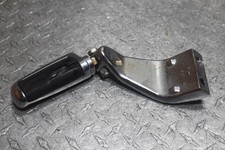Harley davidson dyna for sale  Whitney