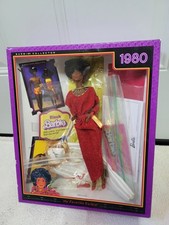 Mattel 1980 favorite d'occasion  Expédié en Belgium