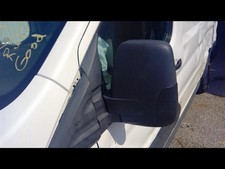 Espelho retrovisor lateral driver potência teto médio compatível com 18-19 TRANSIT 150 350502 comprar usado  Enviando para Brazil