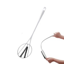 Beater swatter carpet for sale  Dayton