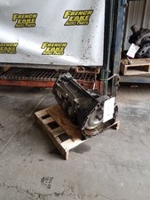 Automatic transmission 4x4 for sale  Annandale