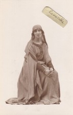 Old photo woman for sale  BARNOLDSWICK