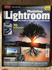 Digital photo sonderheft gebraucht kaufen  Lüneburg