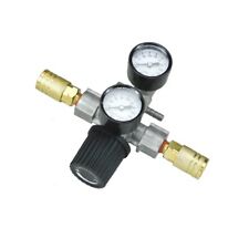Bostitch OEM N393757 Zestaw kolektora sprężarki powietrza BTFP02012 na sprzedaż  Wysyłka do Poland