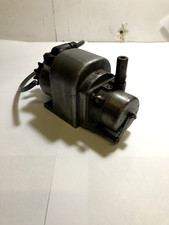 matchless g3l for sale matchless g3l for sale STROUD