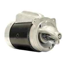 Starter motor for sale  Port Washington