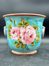 Vaso cash pot usato  Sesto Fiorentino