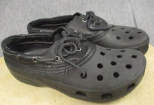 Crocs islander boat for sale  Springville