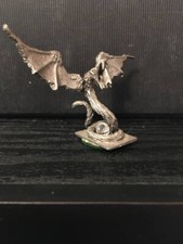 Vintage partha 1988 for sale  Casper