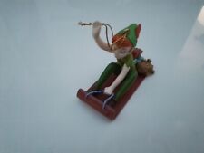 Disney grolier peter for sale  ILFORD