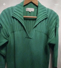 Patsy seddon cotton for sale  HALIFAX