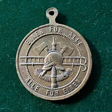 Medaille merseburg 1893 gebraucht kaufen  Zepernick