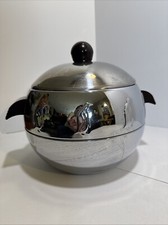 Penguin ice bucket for sale  Eureka